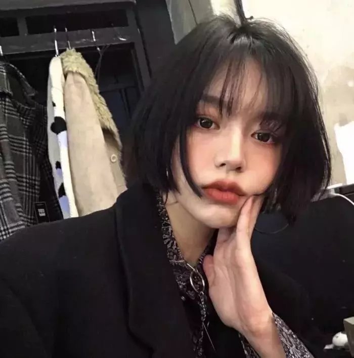 七夜怪谈:少女的怨念