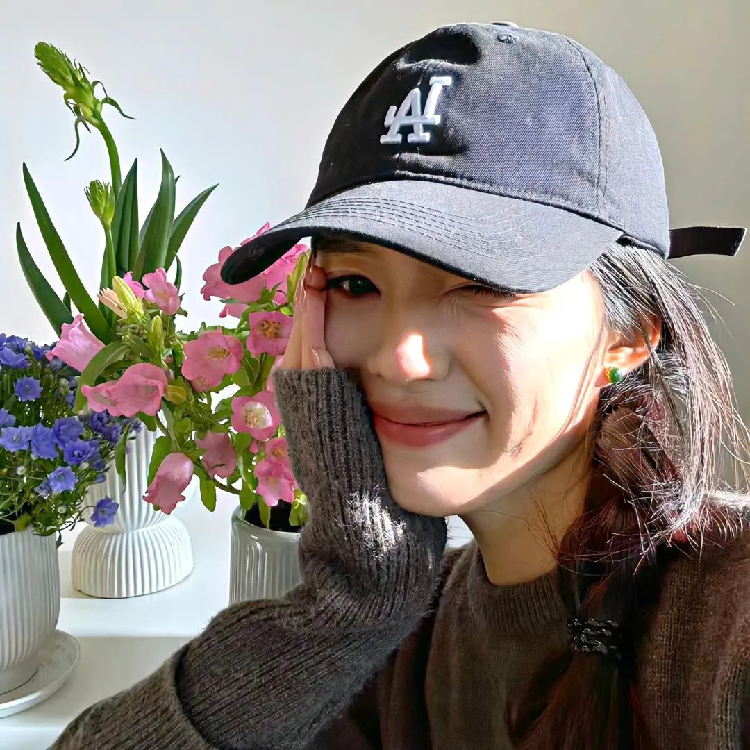 遗忘的时光
