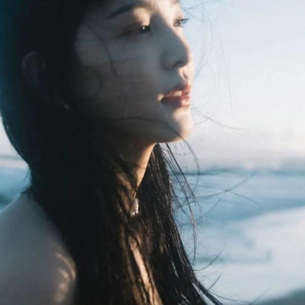 桃色情杀案