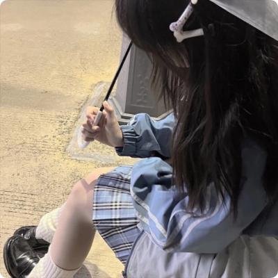 这个高中没有鬼