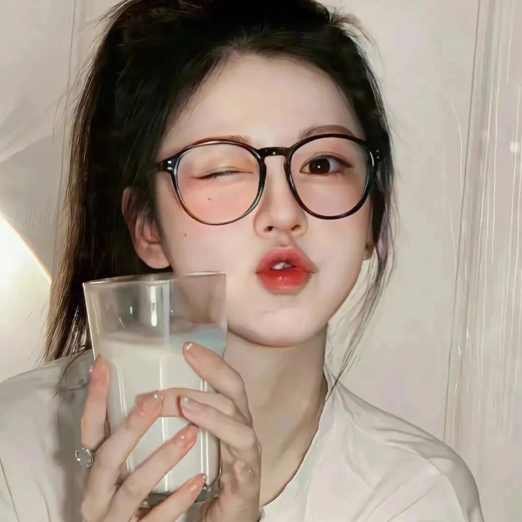 血夜花