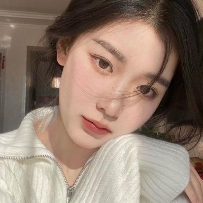 墨西哥的回忆