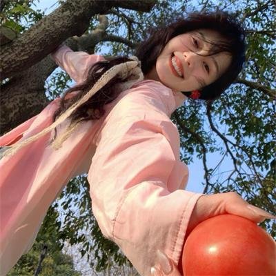她不知道名字的那些鸟儿