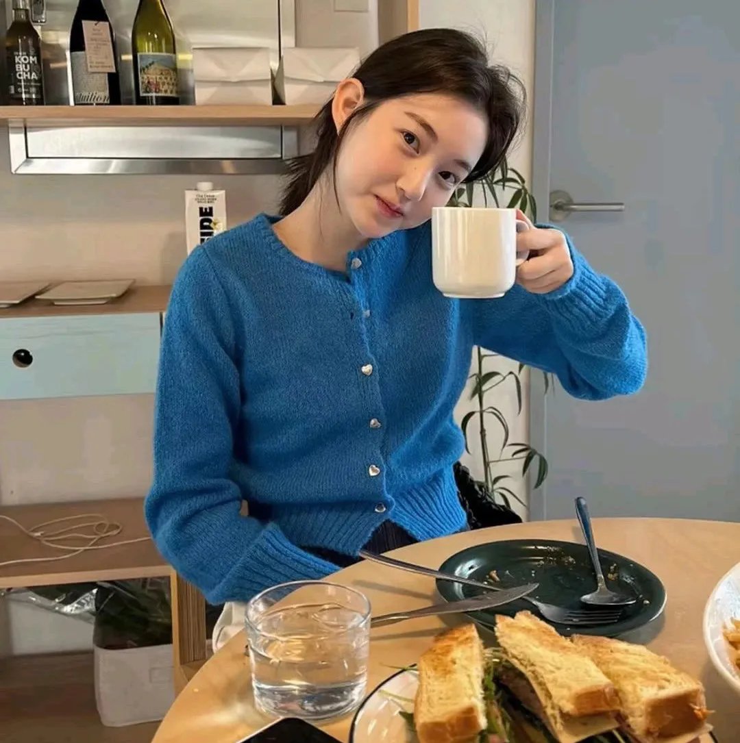 爱过之后来临的