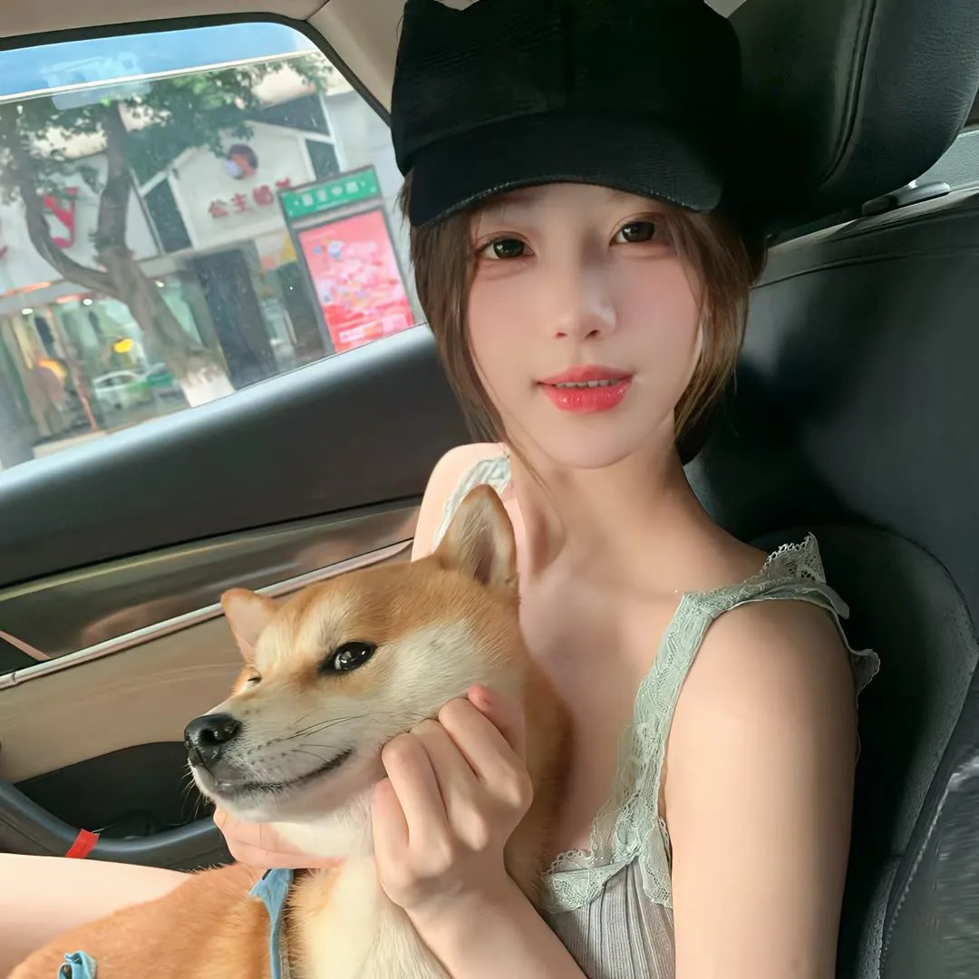 谎言与偷窃