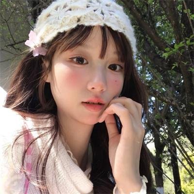 最后之言