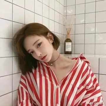 寻秦记粤语
