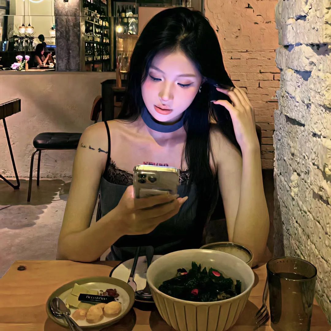 可怜的西蒙