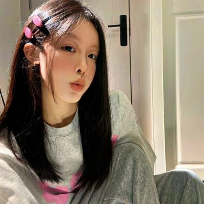 无声的抵抗