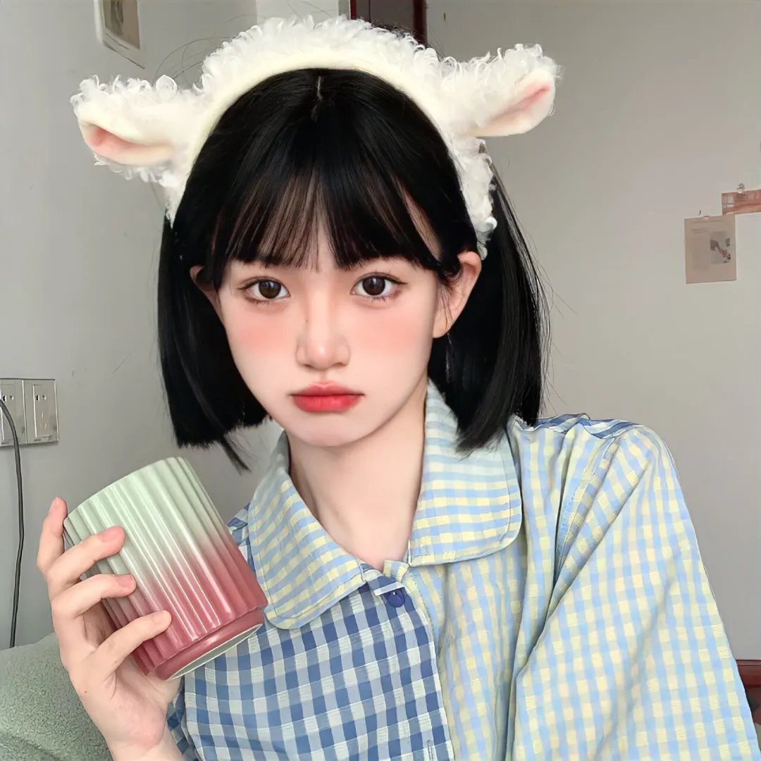 我们之间的秘密