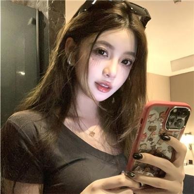 岳母的幸福生活
