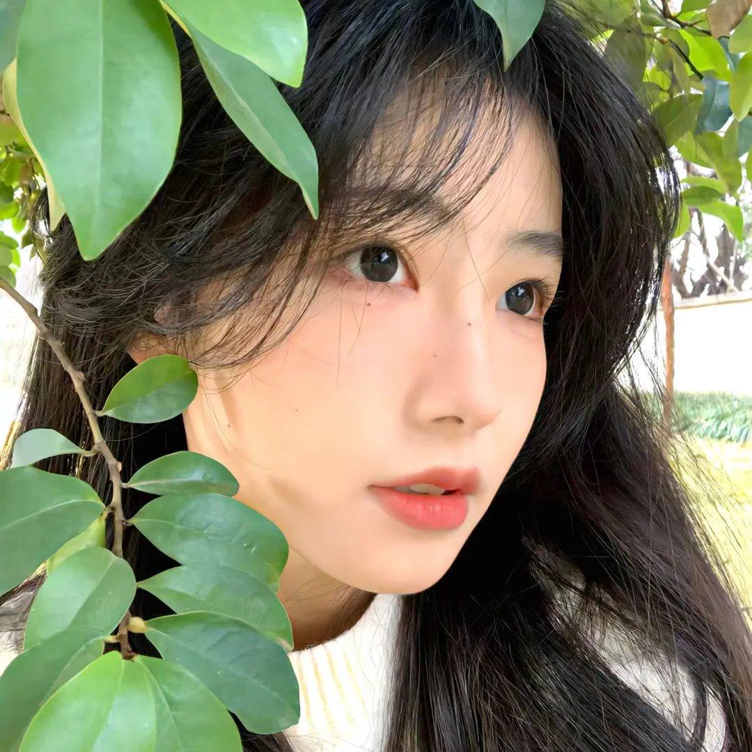 没人的孩子