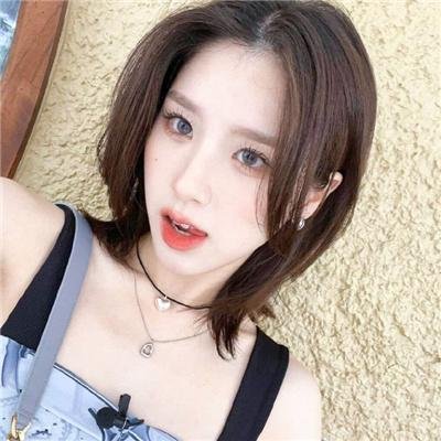 奇幻森林之兽语小子