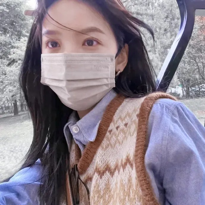 请给我寄粉丝信