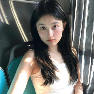 当我死后