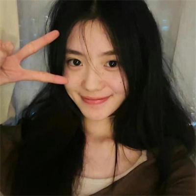 穿梭鬼门关