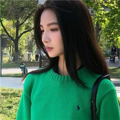 我们的这些事情
