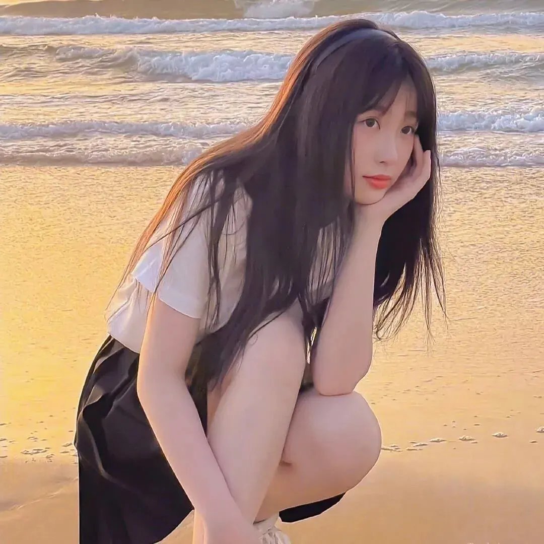 马路与天使
