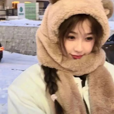 那些爱人