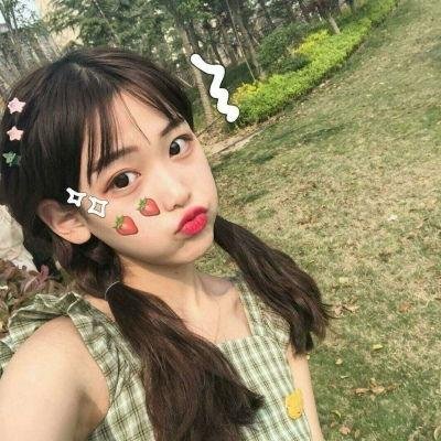 古墓丽影