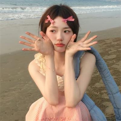 雪原孤军