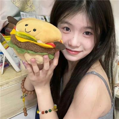 盒子