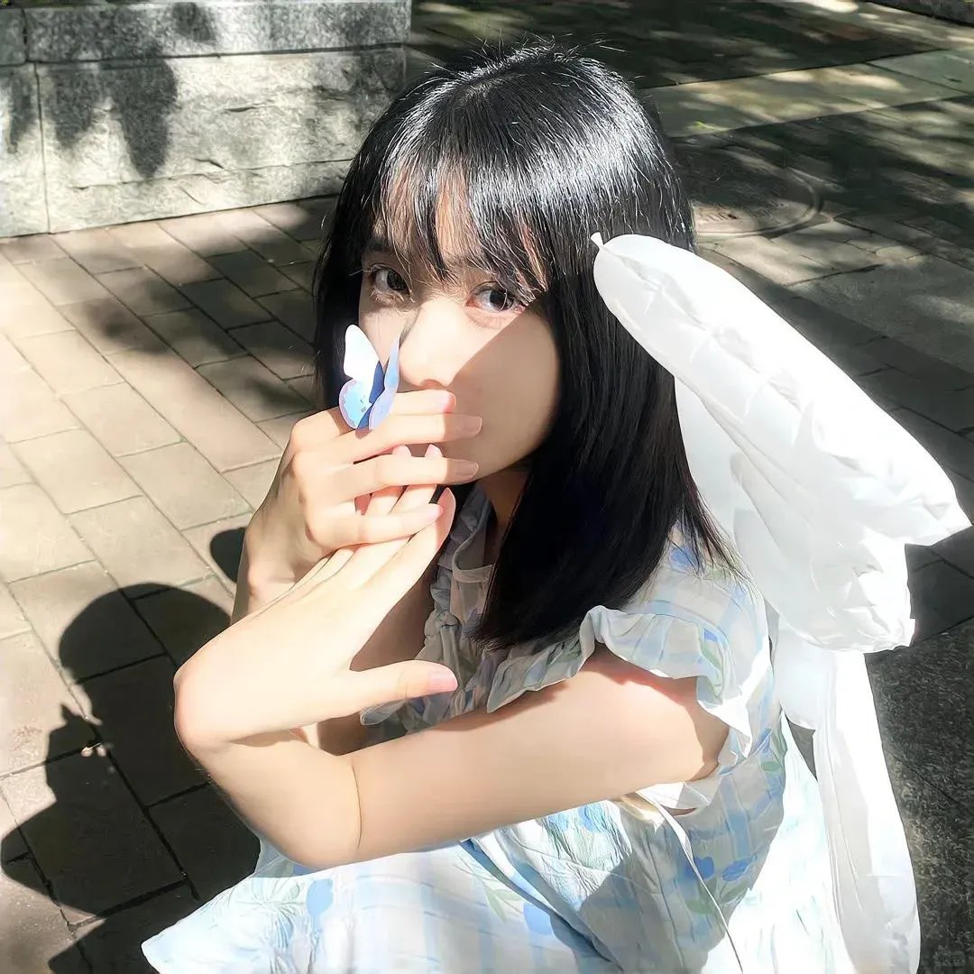 小绿和小蓝第五季