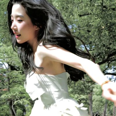 鼹鼠之歌