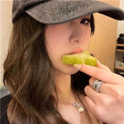 缉魂