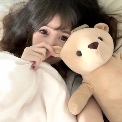 我曾是罗丽娜·波比特