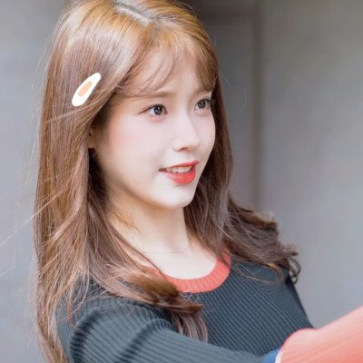 我11
