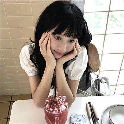 只是一场意外